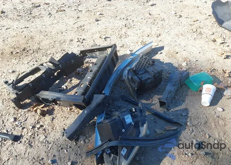 2016 BMW X3 Sdrive28I из США, поврежденный, VIN 5UXWZ7C58G0R31581